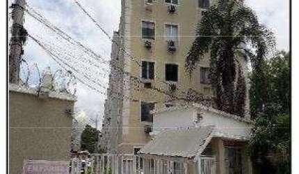 Oportunidade Única em RIO DE JANEIRO - RJ | Tipo: Apartamento | Negociação: Venda Direta Online  | Situação: Imóvel
