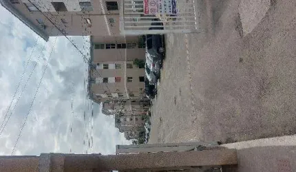 Oportunidade Única em ITABORAI - RJ | Tipo: Apartamento | Negociação: Venda Direta Online  | Situação: Imóvel