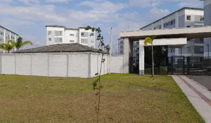 Oportunidade Única em RIO DE JANEIRO - RJ | Tipo: Apartamento | Negociação: Venda Online  | Situação: Imóvel