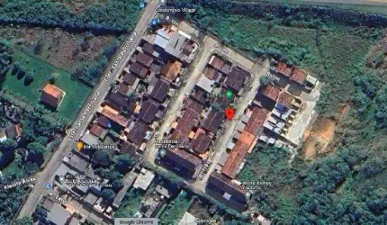 Oportunidade Única em NOVA IGUACU - RJ | Tipo: Apartamento | Negociação: Venda Direta Online  | Situação: Imóvel