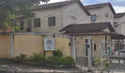 Oportunidade Única em NOVA IGUACU - RJ | Tipo: Apartamento | Negociação: Venda Direta Online  | Situação: Imóvel