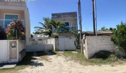 Oportunidade Única em ARARUAMA - RJ | Tipo: Apartamento | Negociação: Venda Direta Online  | Situação: Imóvel