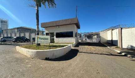 Oportunidade Única em VALPARAISO DE GOIAS - GO | Tipo: Apartamento | Negociação: Venda Direta Online  | Situação: Imóvel