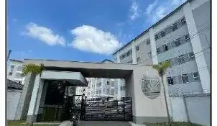 Oportunidade Única em RIO DE JANEIRO - RJ | Tipo: Apartamento | Negociação: Venda Online  | Situação: Imóvel