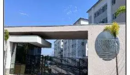 Oportunidade Única em RIO DE JANEIRO - RJ | Tipo: Apartamento | Negociação: Venda Direta Online  | Situação: Imóvel