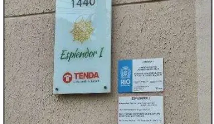 Oportunidade Única em RIO DE JANEIRO - RJ | Tipo: Apartamento | Negociação: Venda Direta Online  | Situação: Imóvel