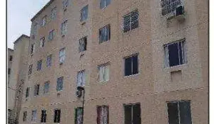 Oportunidade Única em NOVA IGUACU - RJ | Tipo: Apartamento | Negociação: Venda Online  | Situação: Imóvel