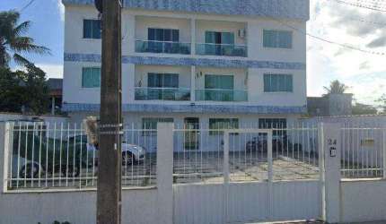 Oportunidade Única em ARARUAMA - RJ | Tipo: Apartamento | Negociação: Venda Direta Online  | Situação: Imóvel