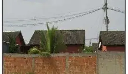 Oportunidade Única em NOVA IGUACU - RJ | Tipo: Apartamento | Negociação: Venda Direta Online  | Situação: Imóvel