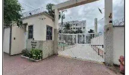 Oportunidade Única em RIO DE JANEIRO - RJ | Tipo: Apartamento | Negociação: Venda Direta Online  | Situação: Imóvel