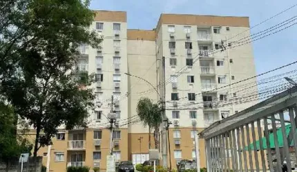 Oportunidade Única em RIO DE JANEIRO - RJ | Tipo: Apartamento | Negociação: Venda Direta Online  | Situação: Imóvel