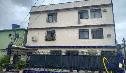 Oportunidade Única em RIO DE JANEIRO - RJ | Tipo: Apartamento | Negociação: Venda Direta Online  | Situação: Imóvel