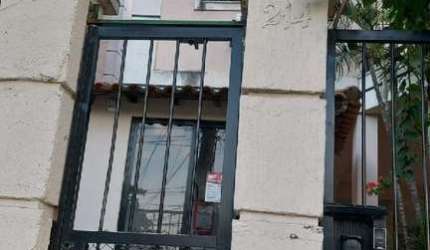Oportunidade Única em SAO GONCALO - RJ | Tipo: Apartamento | Negociação: Venda Direta Online  | Situação: Imóvel