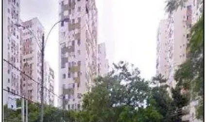 Oportunidade Única em RIO DE JANEIRO - RJ | Tipo: Apartamento | Negociação: Venda Direta Online  | Situação: Imóvel
