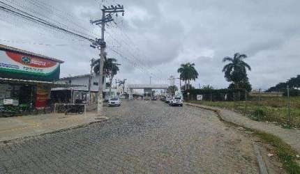 Oportunidade Única em CAMPOS DOS GOYTACAZES - RJ | Tipo: Apartamento | Negociação: Venda Online  | Situação: Imóvel