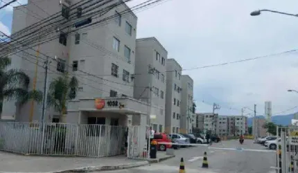 Oportunidade Única em RIO DE JANEIRO - RJ | Tipo: Apartamento | Negociação: Venda Direta Online  | Situação: Imóvel