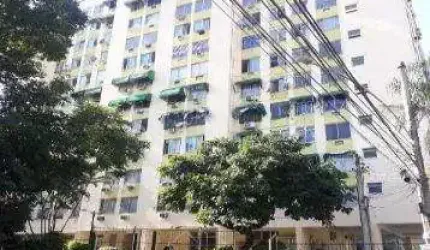 Oportunidade Única em RIO DE JANEIRO - RJ | Tipo: Apartamento | Negociação: Venda Direta Online  | Situação: Imóvel
