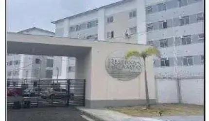 Oportunidade Única em RIO DE JANEIRO - RJ | Tipo: Apartamento | Negociação: Venda Direta Online  | Situação: Imóvel
