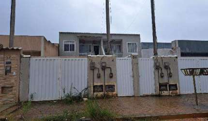 Oportunidade Única em NOVA IGUACU - RJ | Tipo: Apartamento | Negociação: Venda Direta Online  | Situação: Imóvel