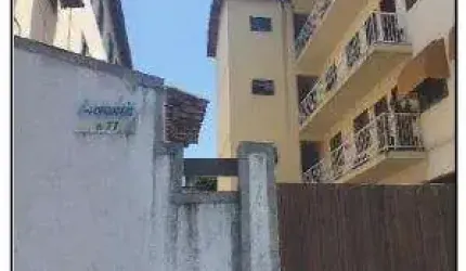Oportunidade Única em SAO GONCALO - RJ | Tipo: Apartamento | Negociação: Venda Direta Online  | Situação: Imóvel