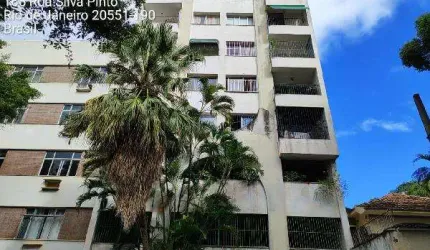 Oportunidade Única em RIO DE JANEIRO - RJ | Tipo: Apartamento | Negociação: Venda Direta Online  | Situação: Imóvel