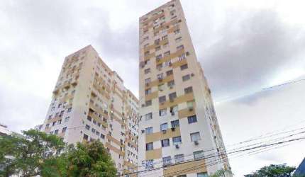 Oportunidade Única em RIO DE JANEIRO - RJ | Tipo: Apartamento | Negociação: Venda Direta Online  | Situação: Imóvel