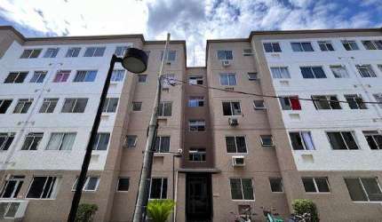 Oportunidade Única em RIO DE JANEIRO - RJ | Tipo: Apartamento | Negociação: Venda Direta Online  | Situação: Imóvel