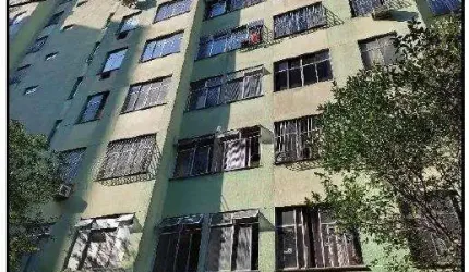 Oportunidade Única em NITEROI - RJ | Tipo: Apartamento | Negociação: Venda Online  | Situação: Imóvel