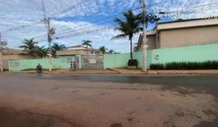 Oportunidade Única em VALPARAISO DE GOIAS - GO | Tipo: Apartamento | Negociação: Venda Direta Online  | Situação: Imóvel