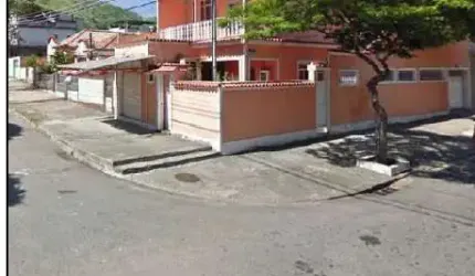 Oportunidade Única em RIO DE JANEIRO - RJ | Tipo: Apartamento | Negociação: Venda Direta Online  | Situação: Imóvel