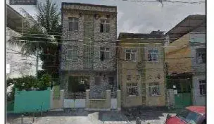 Oportunidade Única em RIO DE JANEIRO - RJ | Tipo: Apartamento | Negociação: Venda Direta Online  | Situação: Imóvel