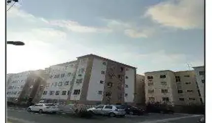 Oportunidade Única em RIO DE JANEIRO - RJ | Tipo: Apartamento | Negociação: Venda Direta Online  | Situação: Imóvel