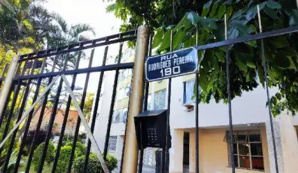 Oportunidade Única em RIO DE JANEIRO - RJ | Tipo: Apartamento | Negociação: Venda Direta Online  | Situação: Imóvel