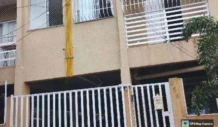 Oportunidade Única em SAO GONCALO - RJ | Tipo: Apartamento | Negociação: Venda Direta Online  | Situação: Imóvel