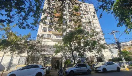 Oportunidade Única em RIO DE JANEIRO - RJ | Tipo: Apartamento | Negociação: Venda Direta Online  | Situação: Imóvel