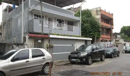 Oportunidade Única em RIO DE JANEIRO - RJ | Tipo: Apartamento | Negociação: Venda Direta Online  | Situação: Imóvel