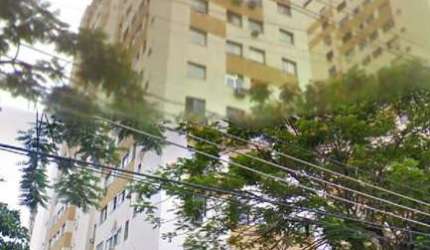 Oportunidade Única em RIO DE JANEIRO - RJ | Tipo: Apartamento | Negociação: Venda Direta Online  | Situação: Imóvel