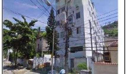 Oportunidade Única em RIO DE JANEIRO - RJ | Tipo: Apartamento | Negociação: Venda Direta Online  | Situação: Imóvel