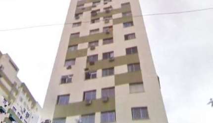 Oportunidade Única em RIO DE JANEIRO - RJ | Tipo: Apartamento | Negociação: Venda Direta Online  | Situação: Imóvel
