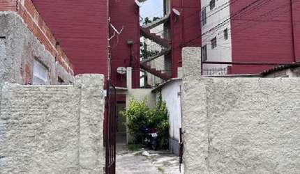 Oportunidade Única em RESENDE - RJ | Tipo: Apartamento | Negociação: Venda Direta Online  | Situação: Imóvel