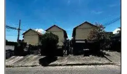 Oportunidade Única em ITABORAI - RJ | Tipo: Apartamento | Negociação: Venda Direta Online  | Situação: Imóvel