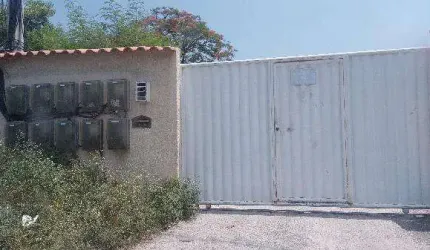 Oportunidade Única em SAO GONCALO - RJ | Tipo: Apartamento | Negociação: Venda Direta Online  | Situação: Imóvel