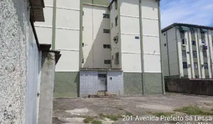 Oportunidade Única em RIO DE JANEIRO - RJ | Tipo: Apartamento | Negociação: Venda Direta Online  | Situação: Imóvel