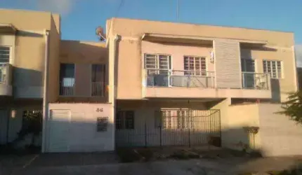 Oportunidade Única em NOVA IGUACU - RJ | Tipo: Apartamento | Negociação: Venda Direta Online  | Situação: Imóvel