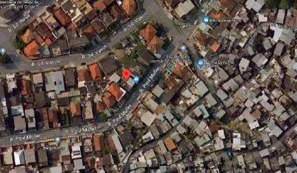 Oportunidade Única em RIO DE JANEIRO - RJ | Tipo: Apartamento | Negociação: Venda Direta Online  | Situação: Imóvel