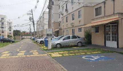Oportunidade Única em RIO DE JANEIRO - RJ | Tipo: Apartamento | Negociação: Venda Direta Online  | Situação: Imóvel