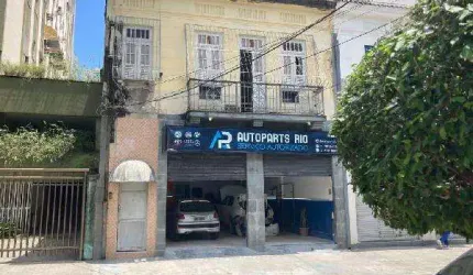 Oportunidade Única em RIO DE JANEIRO - RJ | Tipo: Apartamento | Negociação: Venda Direta Online  | Situação: Imóvel