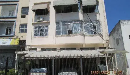 Oportunidade Única em RIO DE JANEIRO - RJ | Tipo: Apartamento | Negociação: Venda Direta Online  | Situação: Imóvel