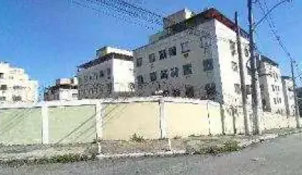 Oportunidade Única em DUQUE DE CAXIAS - RJ | Tipo: Apartamento | Negociação: Venda Direta Online  | Situação: Imóvel