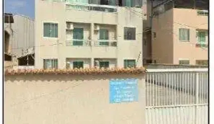 Oportunidade Única em RIO DAS OSTRAS - RJ | Tipo: Apartamento | Negociação: Venda Online  | Situação: Imóvel